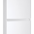 Холодильник KRAFT KF-DC 180W